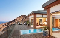   Orchid Hotel Eilat 5*  9