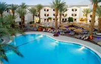   Leonardo Privilege Eilat 4*  23