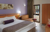   Leonardo Privilege Eilat 4*  19