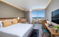   Crowne Plaza Eilat 5*  26