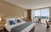   Crowne Plaza Eilat 5*  8