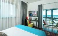   Olympia By Town Hotels 3*  10