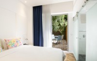 Olympia By Town Hotels 3*  4