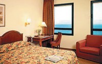 The Scots Hotel  5*lux  2