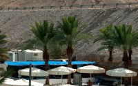   Spa Club Dead Sea 5*  13