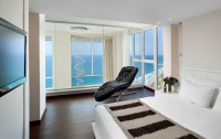   Island Suites 5*  20