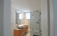   Island Suites 5*  17