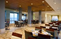   Leonardo Suites Bat Yam 4*  18