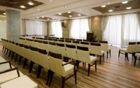   Leonardo Suites Bat Yam 4*  17