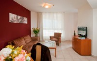   Leonardo Suites Bat Yam 4*  16