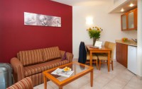   Leonardo Suites Bat Yam 4*  15