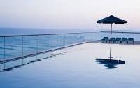   Leonardo Suites Bat Yam 4*  7