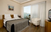   Leonardo Suites Bat Yam 4*  3