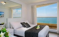   Leonardo Suites Bat Yam 4*  2