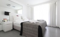   Leonardo Suites Bat Yam 4*  12