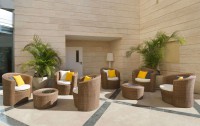   Ramada Hotel & Suites 5*  21