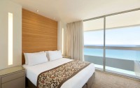   Ramada Hotel & Suites 5*  10