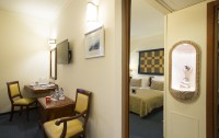   Prima Palace 4*  7