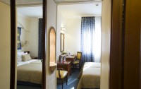   Prima Palace 4*  6