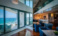 Royal Beach Tel Aviv 5*+  4