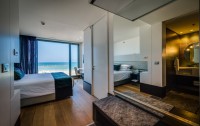   Royal Beach Tel Aviv 5*+  10