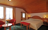 Chalet Swiss 3*  3