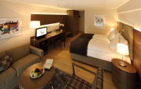   Park Hotel 4*  21