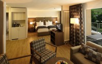   Park Hotel 4*  19