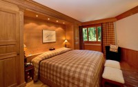   Chalet Royalp & Spa 5*  28