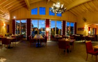   Chalet Royalp & Spa 5*  45