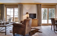   Chalet Royalp & Spa 5*  31