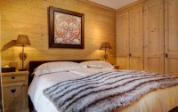   Chalet Royalp & Spa 5*  59