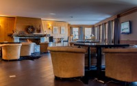   Chalet Royalp & Spa 5*  39