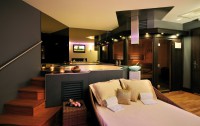   Chalet Royalp & Spa 5*  57