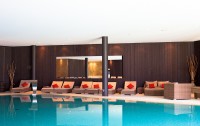   Chalet Royalp & Spa 5*  30