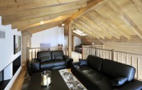   Chalet Royalp & Spa 5*  51