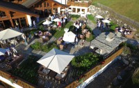   Chalet Royalp & Spa 5*  20