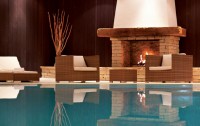   Chalet Royalp & Spa 5*  18