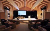 Chalet Royalp & Spa 5*  2