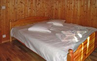   Chalet Pilotis (18-32 Pers) No*  14