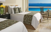   Dreams Sands Cancun Resort & Spa 4*  19