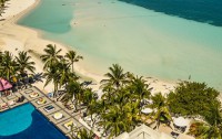 Dreams Sands Cancun Resort & Spa 4*  5