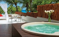   Dreams Sands Cancun Resort & Spa 4*  20