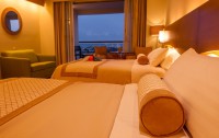   Beach Palace 5*  10