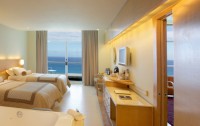   Beach Palace 5*  16