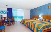 Bellevue Beach Paradise 4*  5