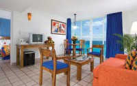 Bellevue Beach Paradise 4*  3