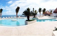   Cancun Bay Resort 3*  11