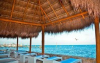   Cancun Bay Resort 3*  12