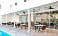   Cancun Bay Resort 3*  10